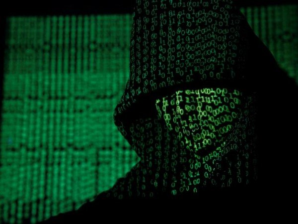 Beware of eSIM fraud: Cyber police
