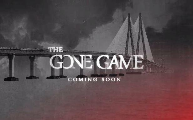 From the house of Voot Select comes yet another riveting Original – The Gone Game