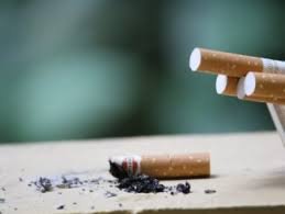 Indian experts oppose the proposal to ban safer tobacco alternatives in developing nations