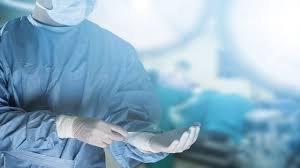 Elective cardiac surgeries amid COVID19 pandemic