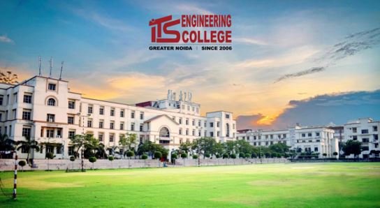 ITS Engineering College Promote Knowledge Based and Technology-driven Start-ups by Harnessing Innovative Minds and their Innovation Potential in Today's World