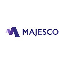 Majesco Taps NetSuite to Modernize Operations as It Powers the Future of Insurance