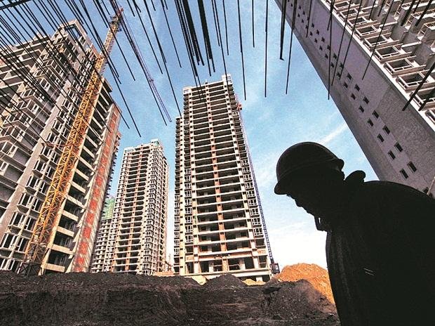 Real Estate Sector is Ripe for Digital Disruption: Homes247.in Founder Mr. Priyatham Kumar