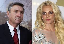 Britney Spears asks court to curb father's power over her