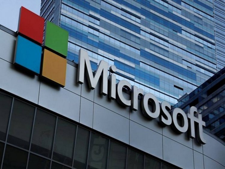 New Microsoft Program to Help Develop the Quantum Computing Workforce of the Future in India
