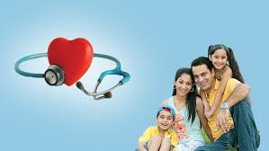 9 Most Common Myths and Truths About Health Insurance in India!