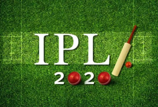 IPL schedule will be released on Sunday: chairman Brijesh Patel
