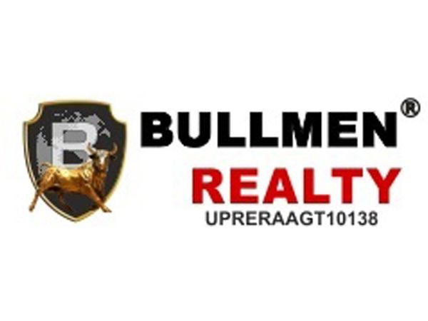 Bullmen Realty's First-of-its-kind Shield to Benefit More than 100,000 Homeseekers in Delhi NCR