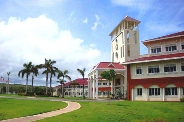 Medical University of Antigua Announces Up to 30% Scholarships for the NEET Students
