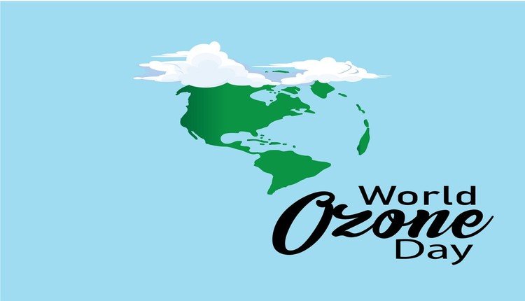 World Ozone Day 2020: Preservation Of Ozone