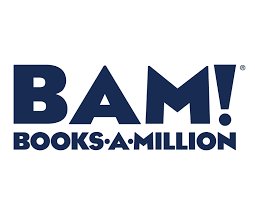 Books-A-Million Honors U.S. Military with Coffee for the Troops Program Through October 24