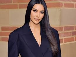 Kim Kardashian donates USD 1 million to Armenia Fund