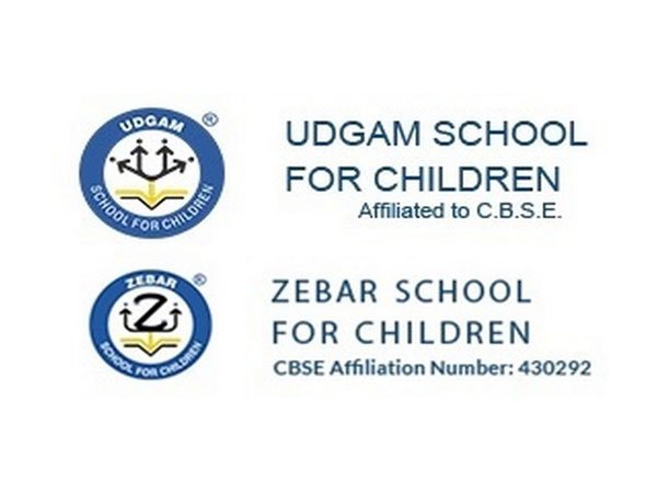 Udgam School For Children & Zebar School For Children Launches a Campaign to Support the Parents in Need