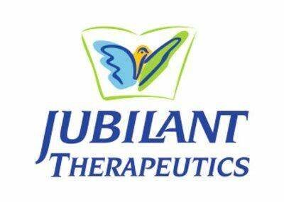 Jubilant Therapeutics and OneThree Biotech Collaborate to Advance Precision Oncology