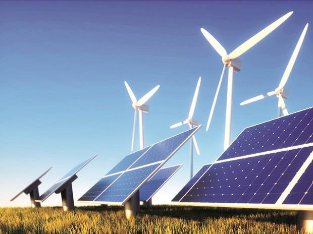 PM Modi to inaugurate 3rd global renewable energy meeting & expo on 26 Nov