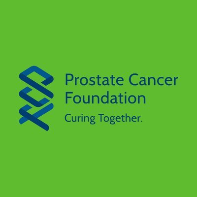 The Prostate Cancer Foundation And Cancer Research Innovation In Science Announce 2020 Young Investigator Award Winners