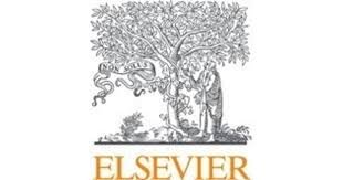 National Research Council of Science & Technology and Elsevier sign pilot agreement to support open access publishing alongside continued research access in South Korea