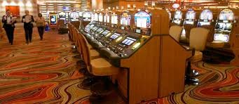 Penn National Gaming Set to Open Barstool Sportsbooks at Hollywood Casino Lawrenceburg and Ameristar East Chicago This Week