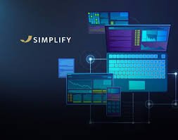 Simplify Asset Management to Announce Four New Exchange-Traded Funds: Fintech, Pop Culture, RoboCar and Cloud/Cybersecurity