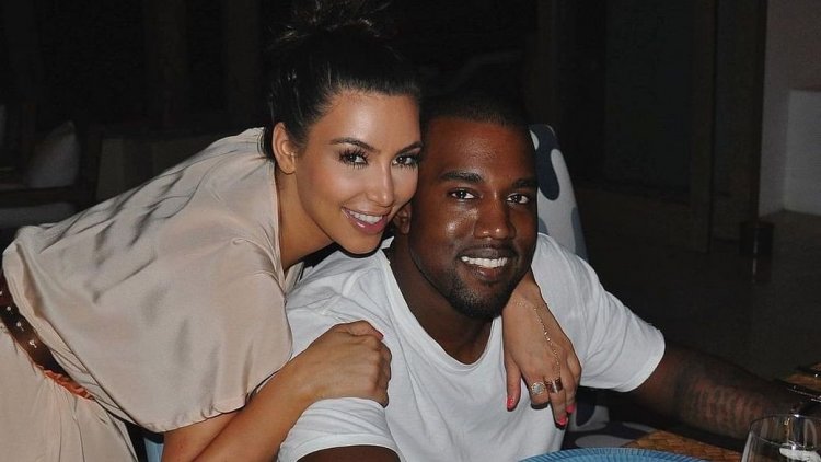 Kim Kardashian, Kanye West's six-year-long marriage to end