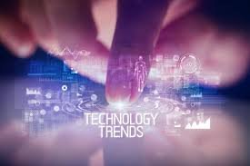 Technology and Market Shifts Drive New Requirements Access and Video Streaming Technologies on Customer Premises Equipment Throughout Europe and Asia