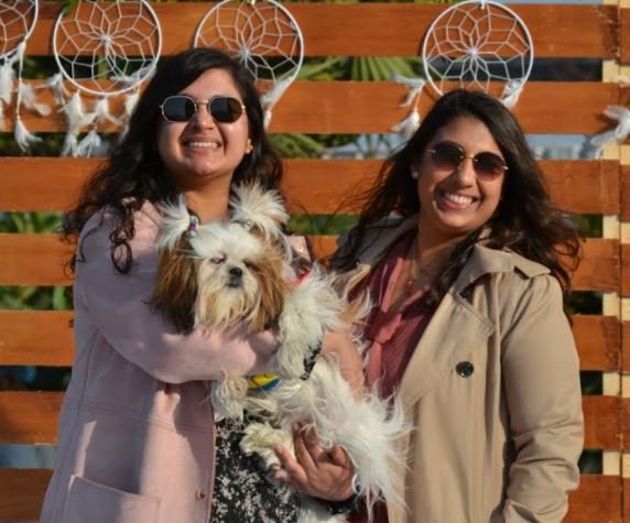 Gulshan Dynasty Becomes the Official Host for India's Biggest Pet Festival 'Pet Fed'