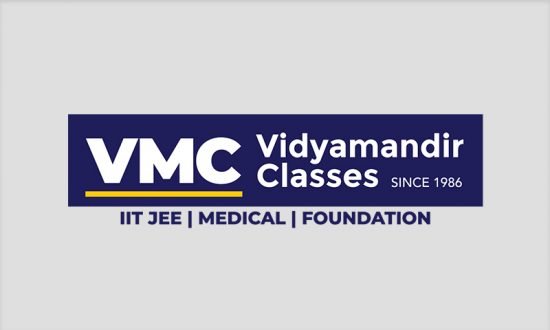 VMC to conduct online National Admission Test (NAT) across the country, promises to crack NEET or get fee refund