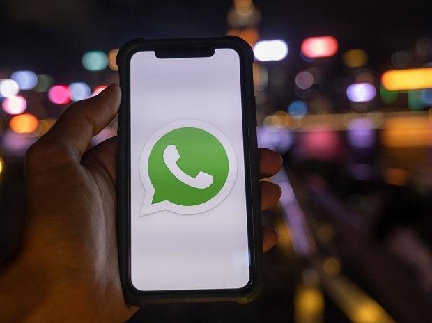Available to answer any question on privacy policy, says WhatsApp
