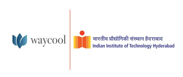 WayCool Foods Join hands with IIT-Hyderabad to Develop Packaging Solution to Reduce Food Wastage
