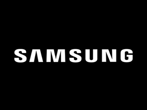 Samsung to reportedly mass produce 3nm processors at Texas plant