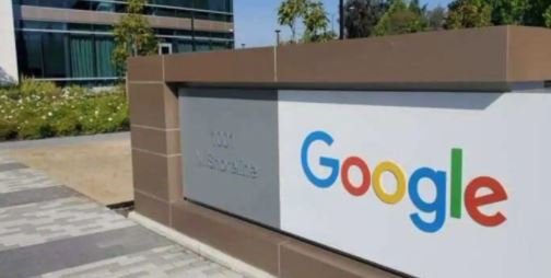 Google says North Korea-backed hackers sought cyber research