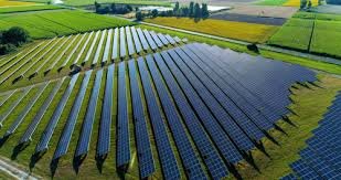 Lightsource bp Signs Power Contract With Verizon for 152.5 Megawatt Solar Farm in Indiana