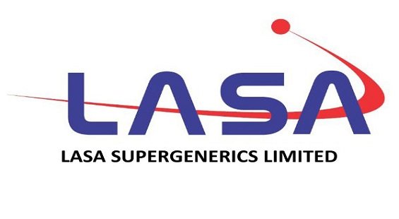 Lasa Supergenerics Q3FY21 PAT at 6.56 Crores up by 154% YoY Finance Cost Reduced by 95.40% YoY